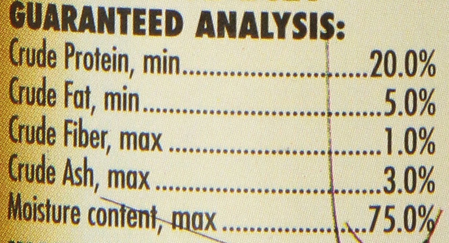 Grillos en Lata "Can O' Crickets" 
