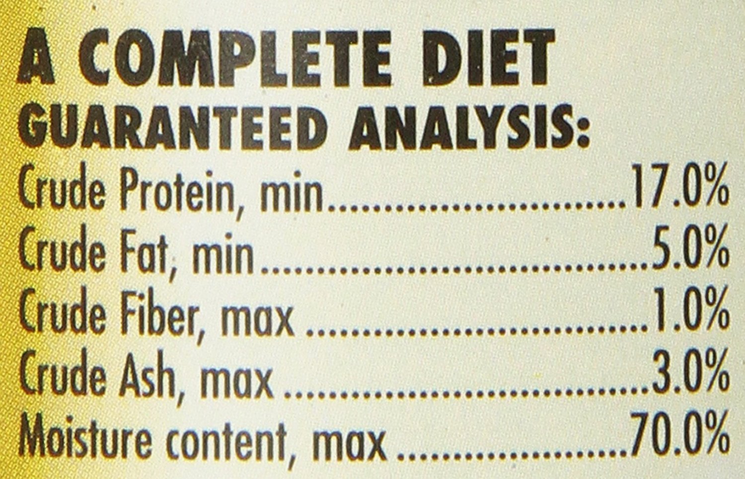 Tenebrios en Lata "Can O' Worms" 