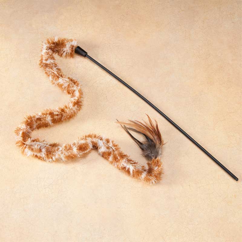 Caña de Pescar Boa KONG