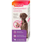 Canicomfort Spray - 60 ml