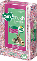 Sustrato para Cama "Carefresh" Confetti 