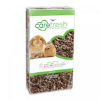 Sustrato para Cama "Carefresh" Natural 