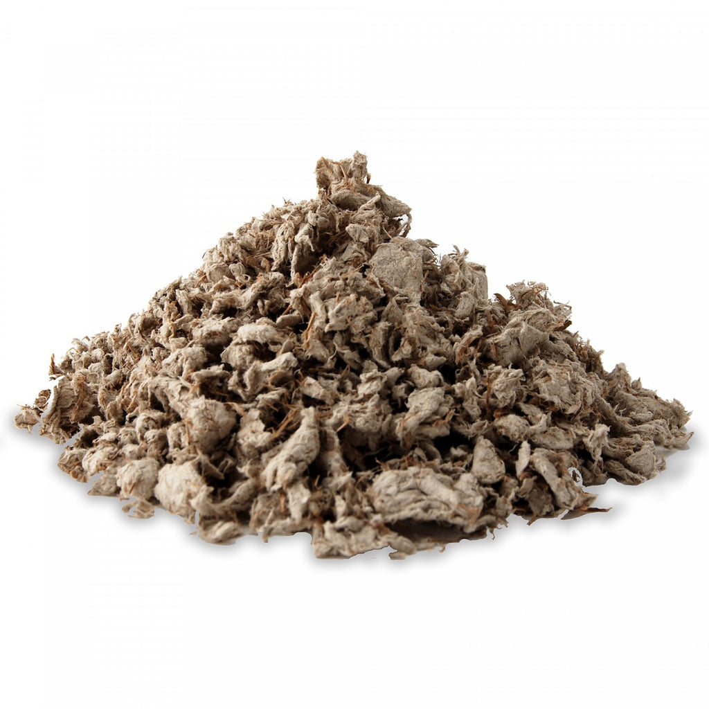 Sustrato para Cama "Carefresh" Natural 