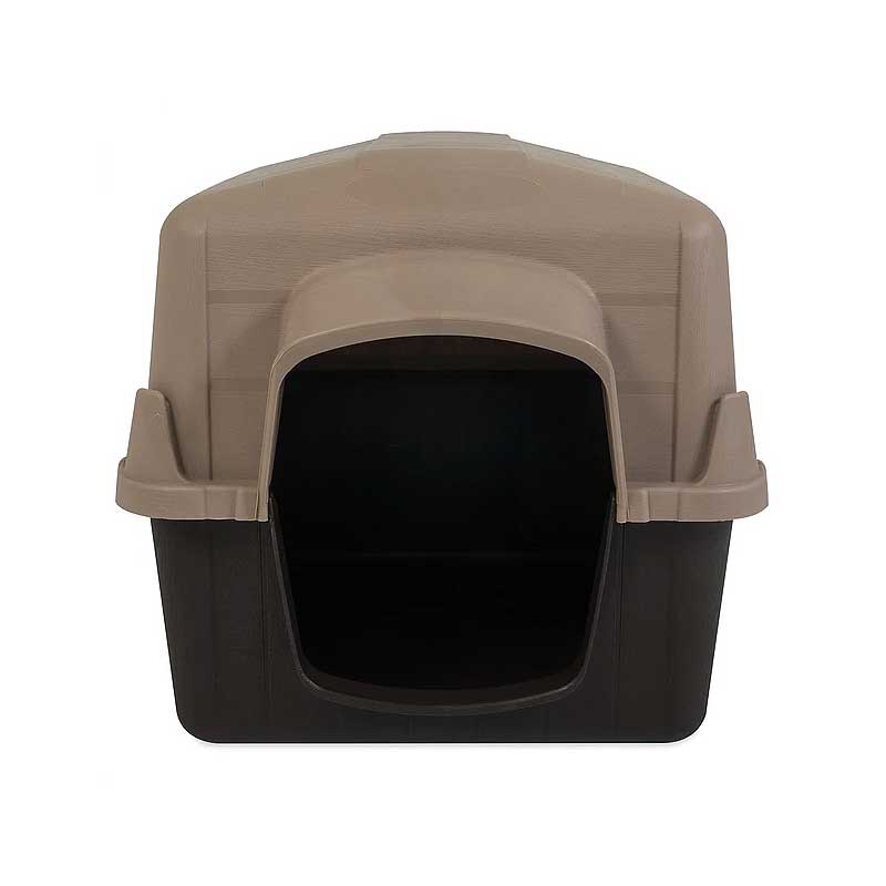 Casa Barnhome para Perros