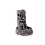 Cascada "Tiki" Exo Terra