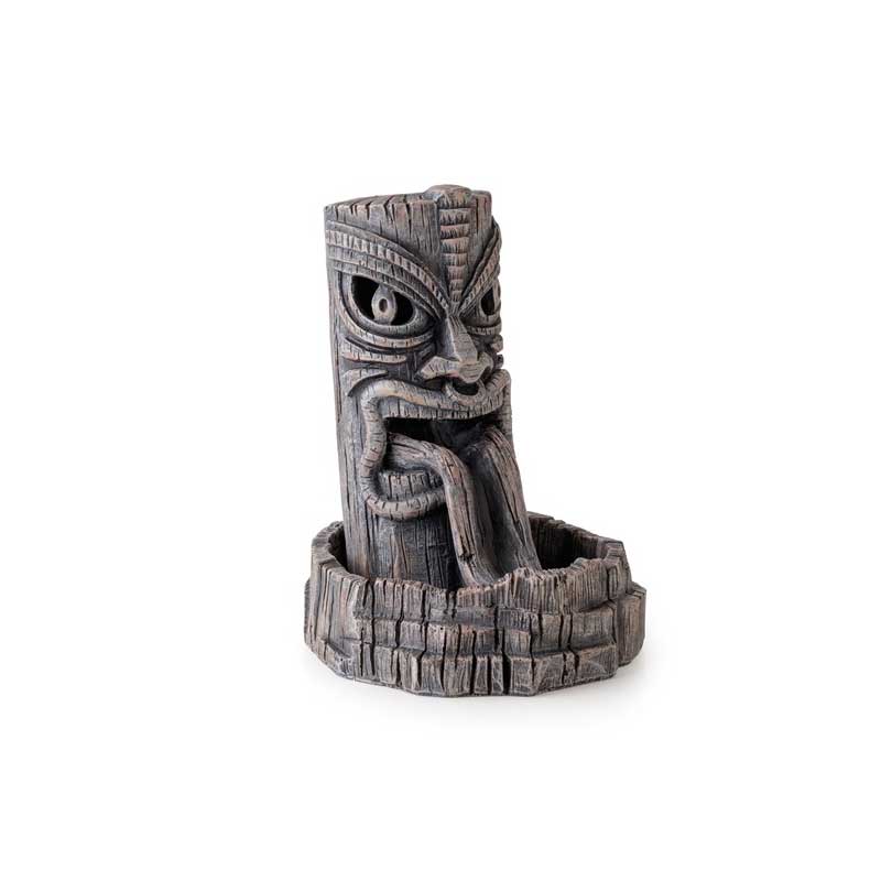 Cascada "Tiki" Exo Terra