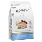 Biofresh para Perros Castrados Razas Medianas