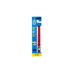 Collar Ajustable Breakaway Catit