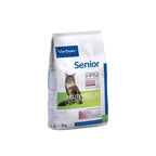 Virbac HPM Neutered Gato Senior 3 Kg