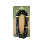 Protector de Cables Anti Mordidas Negro Naturale - 0,7 m / Chile