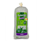 Heno de Ballica + Zanahoria Naturale