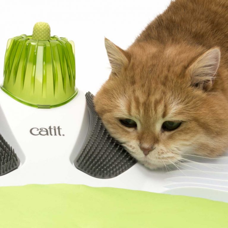 Catit Senses 2.0 Wellness Center