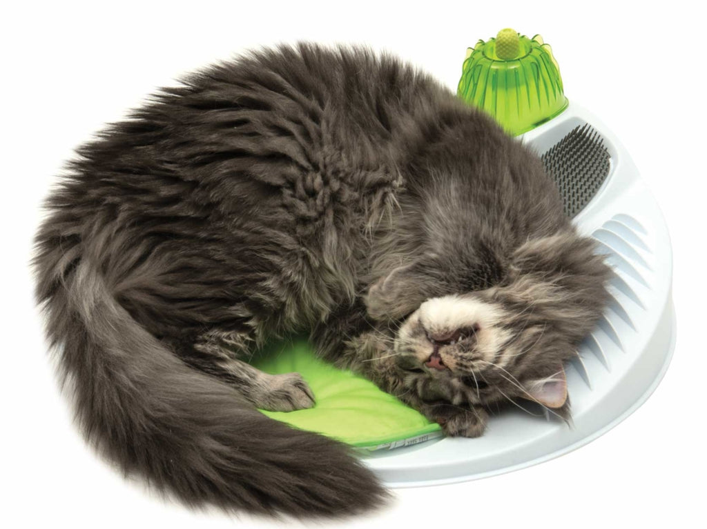 Catit Senses 2.0 Wellness Center