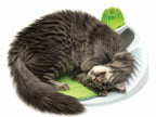 Catit Senses 2.0 Wellness Center
