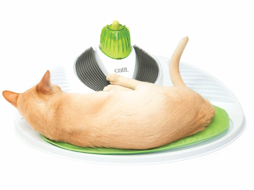 Catit Senses 2.0 Wellness Center