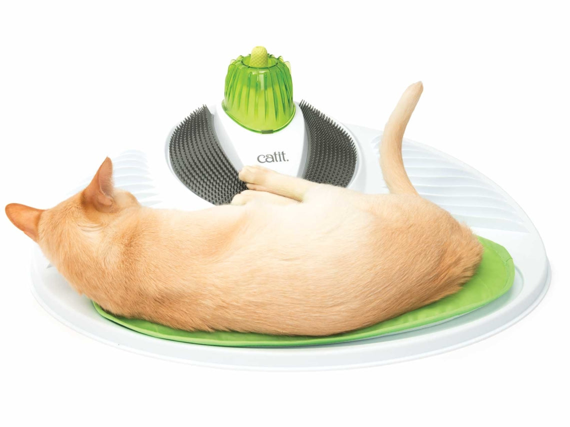 Catit Senses 2.0 Wellness Center