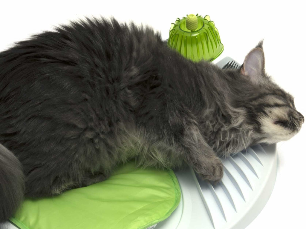 Catit Senses 2.0 Wellness Center
