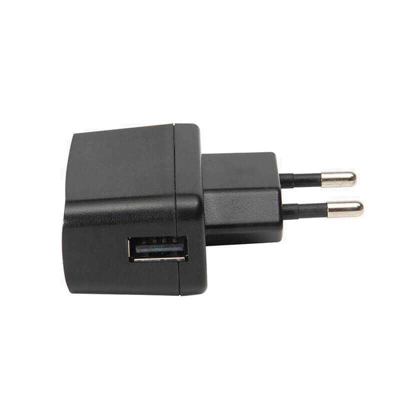 Adaptador USB Fuente Bebedera Catit