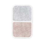 Catit Airsift Filtro Purificador