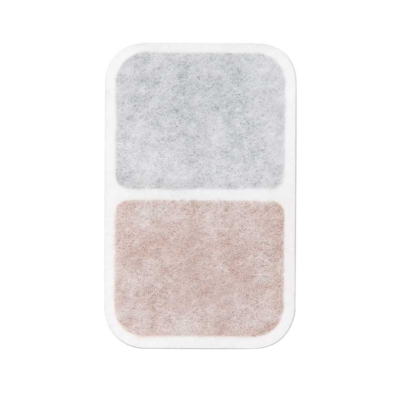 Catit Airsift Filtro Purificador