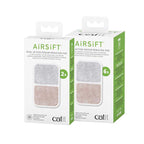 Catit Airsift Filtro Purificador