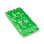 Catit Airsift Filtro Purificador