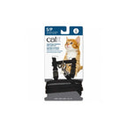 Arnés Ajustable con Correa Catit para Gatos