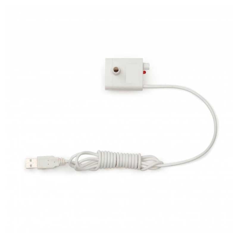 Repuesto Bomba para Fuente Pixi Catit