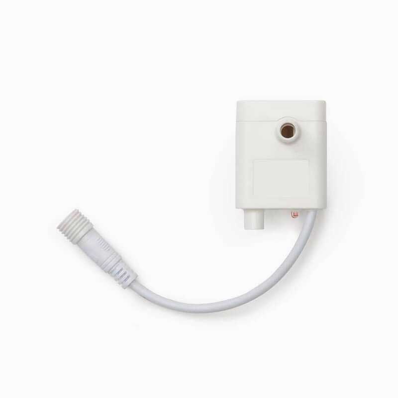 Repuesto Bomba para Fuente Smart Pixi Catit