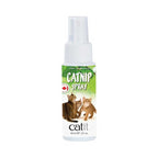 Catnip Spray 2.0 Senses 60 ml