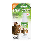 Catnip Spray 2.0 Senses 60 ml