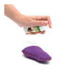 Catnip Spray 2.0 Senses 60 ml