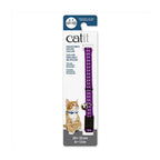 Catit Collar Reflectante para Gatos