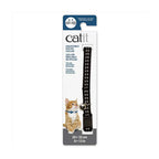 Catit Collar Reflectante para Gatos
