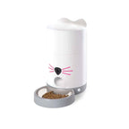 Catit Comedero Inteligente Vision PIXI