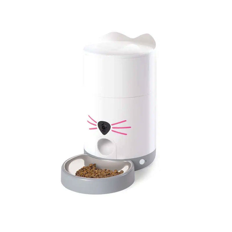 Catit Comedero Inteligente Vision PIXI