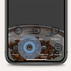 Catit Comedero Inteligente Vision PIXI