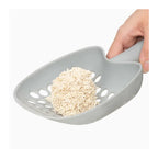 Catit Arena Sanitaria Go Natural Vainilla 5,6 Kg