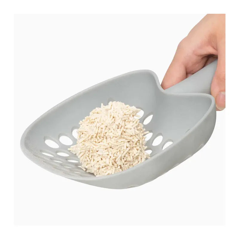 Catit Arena Sanitaria Go Natural Vainilla 5,6 Kg