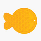 Mat Pez "Creamy" Catit