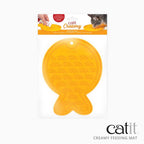 Mat Pez "Creamy" Catit