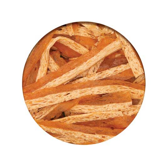 Premios Nibbly Catit Grills Pollo sabor Ostión