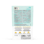 Snacks Catit Nuna Proteína de Insecto