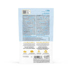 Snacks Catit Nuna Proteína de Insecto y Arenque