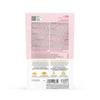 Snacks Catit Nuna Proteína de Insecto y Pollo