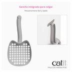 Catit Pala Sanitaria PIXI
