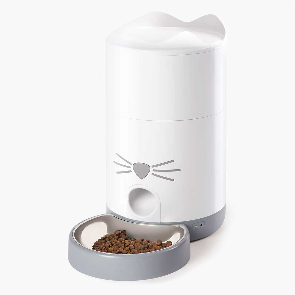 Comedero Smart Pixi Catit