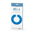Catit Pixi Repuesto Ice Pack para Comedero Smart 2 unidades