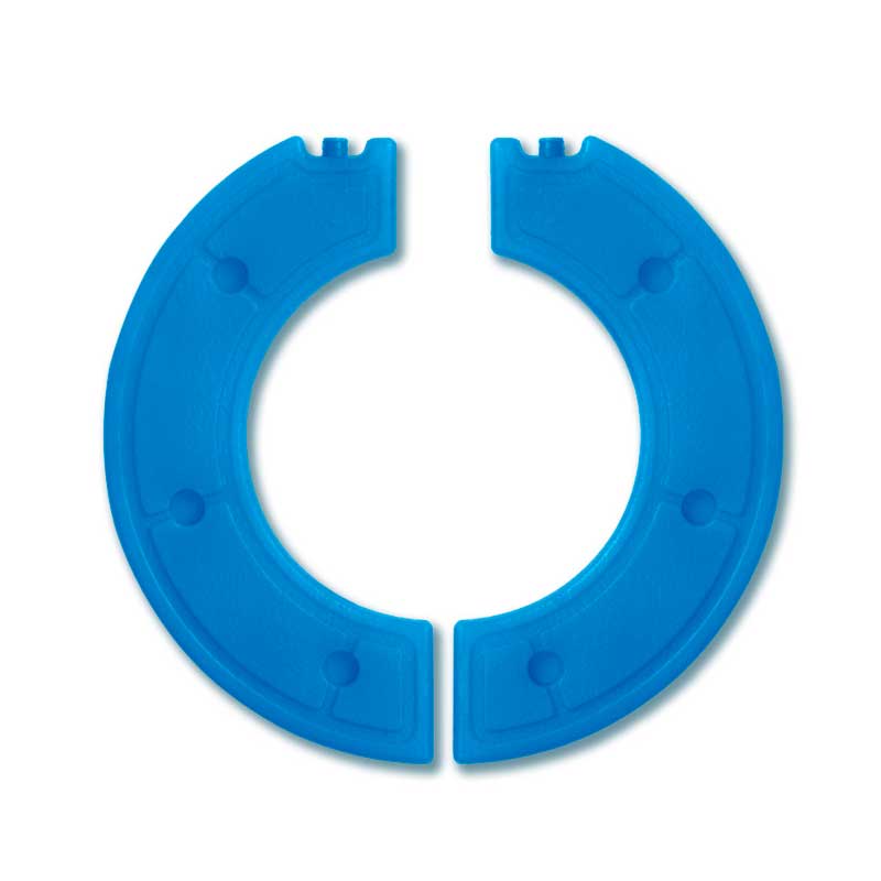 Catit Pixi Repuesto Ice Pack para Comedero Smart 2 unidades