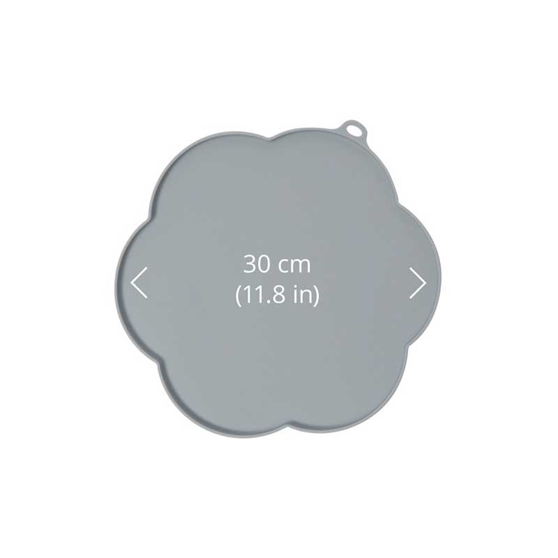 Protector de Fuente Floral Catit